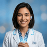 Sara, la asistente con IA de Sara Medical